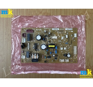 ( SP1035 ) Board Khiển Tủ Lạnh AQUA Loại Tủ Dùng 2 Board 